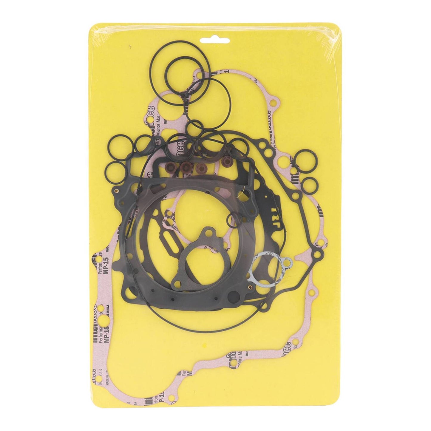 Vertex Complete Gasket Set Yamaha