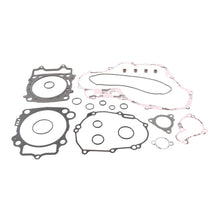 Vertex Complete Gasket Set Yamaha