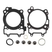Vertex Top End Gasket Set Polaris