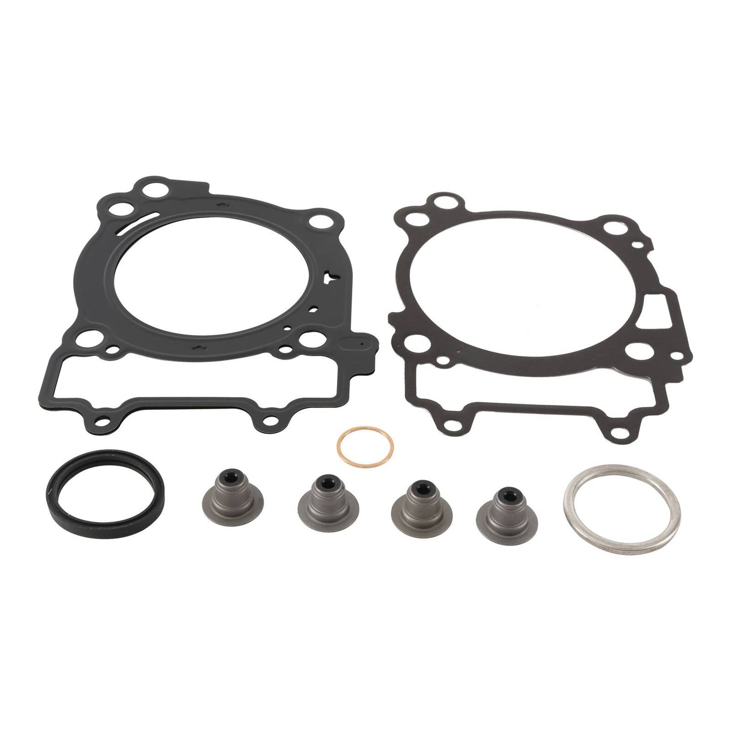 Vertex Top End Gasket Set Polaris