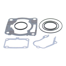 Vertex Top End Gasket Set Yamaha