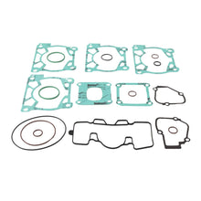 https://whitespower-images-upper.s3-ap-southeast-2.amazonaws.com/ALL/VERTEX/VER8100009.JPG