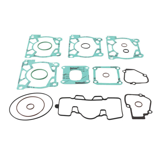 https://whitespower-images-upper.s3-ap-southeast-2.amazonaws.com/ALL/VERTEX/VER8100009.JPG