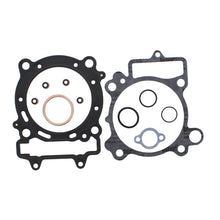 Vertex Top End Gasket Set Kawasaki