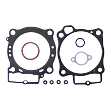 Vertex Top End Gasket Set Honda