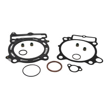 Vertex Top End Gasket Set Kawasaki