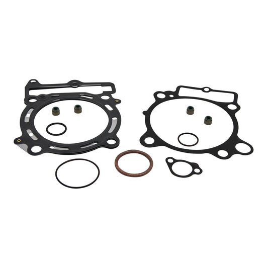 Vertex Top End Gasket Set Kawasaki