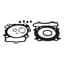 Vertex Top End Gasket Set Yamaha