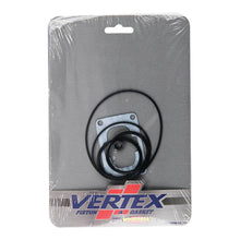 Top End Gasket Set 8100060
