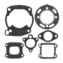 Vertex Top End Gasket Set Honda