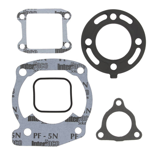 Vertex Top End Gasket Set Honda