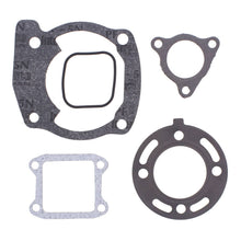 Vertex Top End Gasket Set Honda