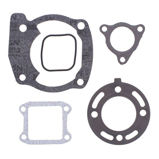 Vertex Top End Gasket Set Honda