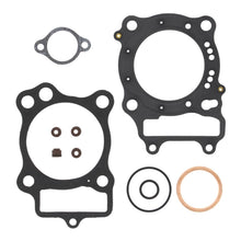 Vertex Top End Gasket Set Honda