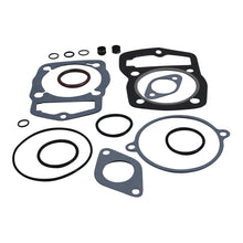 Vertex Top End Gasket Set Honda