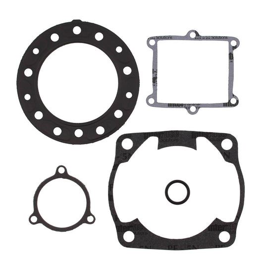 Vertex Top End Gasket Set Honda