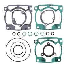 Vertex Top End Gasket Set KTM