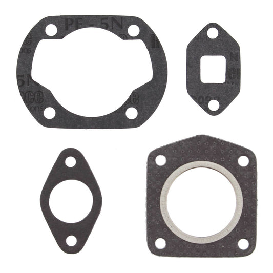 Vertex Top End Gasket Set KTM