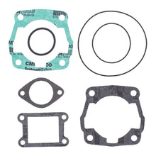 Vertex Top End Gasket Set KTM