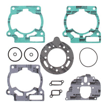 Vertex Top End Gasket Set KTM