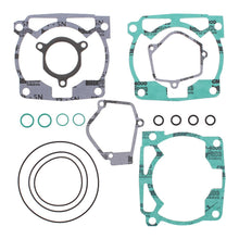 Vertex Top End Gasket Set KTM