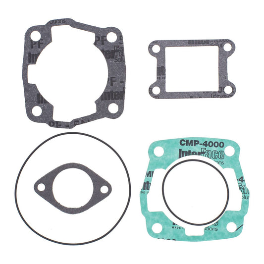 Vertex Top End Gasket Set KTM