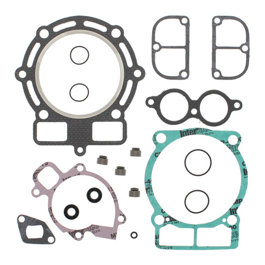 Vertex Top End Gasket Set KTM