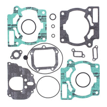 Vertex Top End Gasket Set KTM