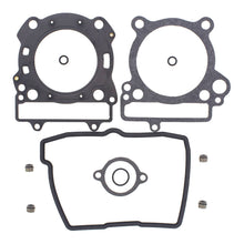 Vertex Top End Gasket Set KTM