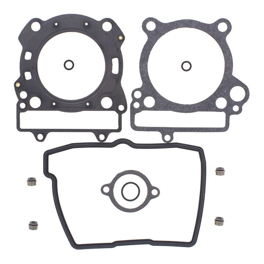 Vertex Top End Gasket Set KTM