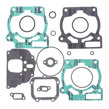Vertex Top End Gasket Set KTM/Husqvarna