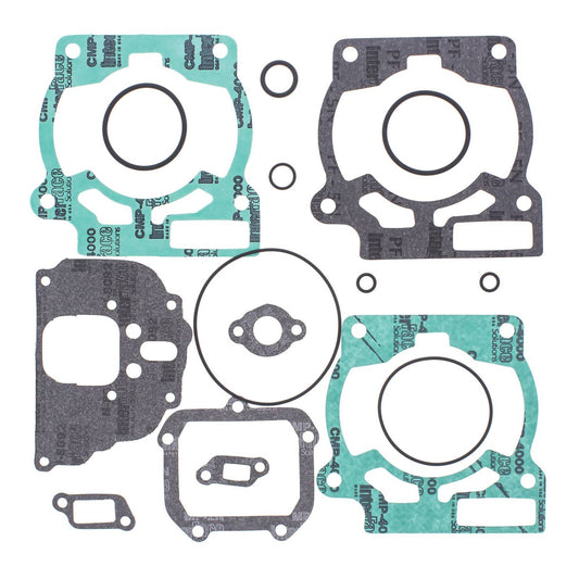 Vertex Top End Gasket Set KTM/Husqvarna