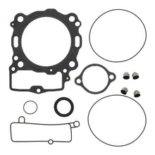 Vertex Top End Gasket Set KTM