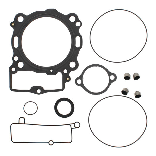 Vertex Top End Gasket Set KTM