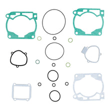 Vertex Top End Gasket Set KTM/HUSA/Husqvarna