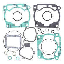 Vertex Top End Gasket Set KTM/HUSA/Husqvarna