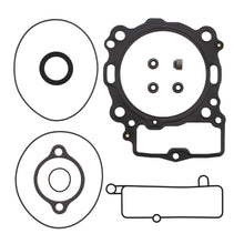 Vertex Top End Gasket Set KTM