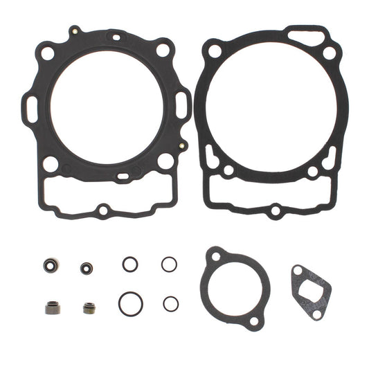Vertex Top End Gasket Set KTM