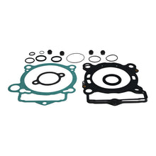 Vertex Top End Gasket Set KTM