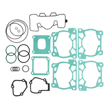 Vertex Top End Gasket Set KTM