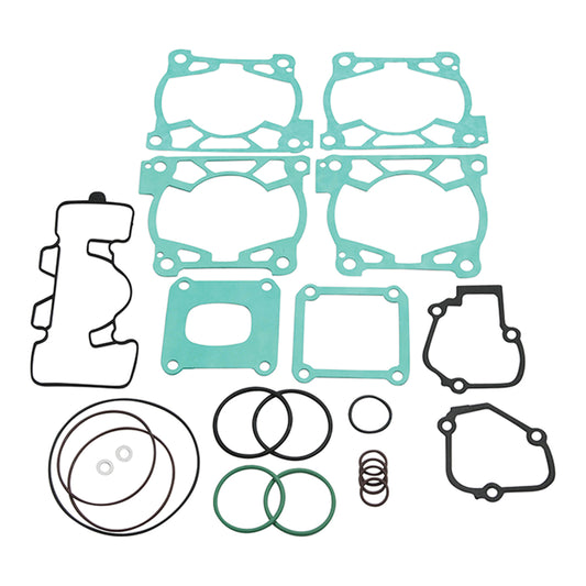 Vertex Top End Gasket Set KTM