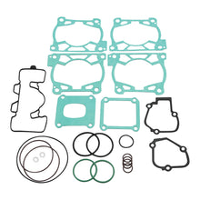 Vertex Top End Gasket Set KTM