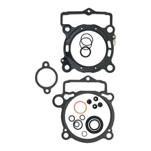 Vertex Top End Gasket Set KTM