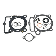 Vertex Top End Gasket Set KTM