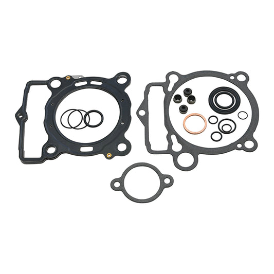 Vertex Top End Gasket Set KTM