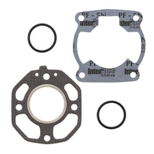 Vertex Top End Gasket Set Kawasaki