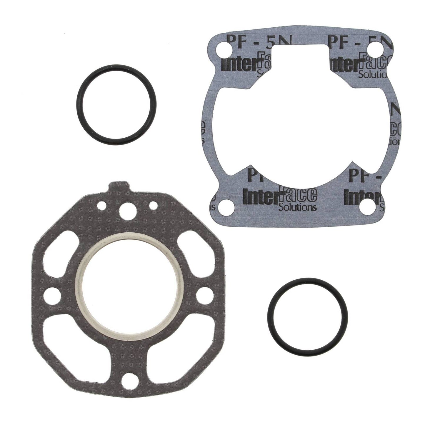 Vertex Top End Gasket Set Kawasaki