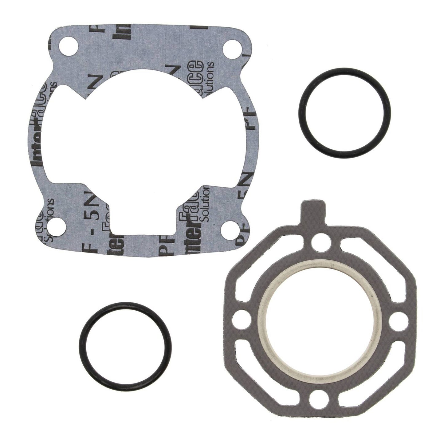 Vertex Top End Gasket Set Kawasaki