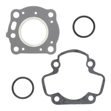 Vertex Top End Gasket Set Kawasaki/Suzuki