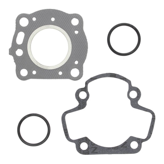 Vertex Top End Gasket Set Kawasaki/Suzuki